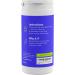 A1 Physique Protein Coffee - 500g Instant Coffee with Hydrolysed Collagen Peptides from Bovine Protein - Allergen Free Ground Coffee Granules for Hot or Iced Coffee - High Protein Collagen Coffee - Buy Online on GoSupps.com