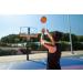RockTape RHEON Kinesiology Tape | Premium Athletic Support & Pain Relief for All Sports - Buy Online on GoSupps.com
