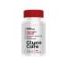 Glyco Care - Glyco Care Dietary Supplement (Single 60 Capsules)