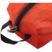 Granite Gear Air Zipsack - 5L | Ultralight Zippered Pouch for Organizing Gear - Buy Online on GoSupps.com