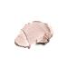 Artdeco Smooth Eyeshadow Stick - Sustainable Shimmering Eyeshadow Pen for Sensitive Eyes - Nude Rose 3g | International Shipping Available - Buy Online on GoSupps.com