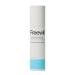 Freewill Gentle Exfoliating Scalp Scrub 6 oz