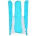Easy Sock Helpers for Limited Mobility | Convenient Dressing Aid for Pregnancy & Seniors - Buy Online on GoSupps.com