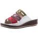 Women s Orthopedic Wedge Sandals - Summer Platform Flip Flops with Toe Correction & Anti-Slip Design - Buy Online on GoSupps.com