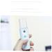 Housoutil Mini Humidifier Mini Face Humidifier Air Humidifier Spray Humidifier Spray Meter Moisturizing - Buy Online on GoSupps.com