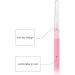 Buy 100 Pieces Interdental Brush Set | Premium Tooth Flossing Picks & Cleaners for Effective Oral Care - Buy Online on GoSupps.com