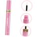 VINTORKY Lip Serum Lipgloss Lip Tint Lip Oil Lip Balm Lip Gloss Lip Moisturizing Oil Lip Care Oil Water - Buy Online on GoSupps.com