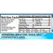 Kirkland Signature Solid White Albacore Tuna Cans - 8 Pack (7 oz.) | Superior Quality - Buy Online on GoSupps.com