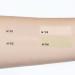 ARTDECO Perfect Stick Concealer - Strong Coverage with Tea Tree Oil - Velvet Rose - Pack of 2 (4g Each) - International Shipping Available - Buy Online on GoSupps.com
