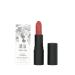 Labial Hydratante 511-Sassy Saffron 4 g