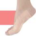 FARUTA 5PCS Bunion Corrector & Protector Sleeves - Toe Straightener for Bunion Relief & Hammer Toe Aid Surgery - Buy Online on GoSupps.com