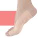 Faruta 5x Bale Toe Correction Sleeves | Large Toe Spreader & Protector for Hammer Toe Relief | Comfortable Foot Care Solution - Buy Online on GoSupps.com