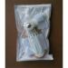 Premium Pineeseate Bunion Device | Hallux Valgus Correction Orthopedic Braces for Effective Toe Care - Buy Online on GoSupps.com