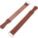 Professional Sharpening Strop Real 2" Wide and 18" Long - Buy Online on GoSupps.com