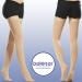 Beister 20-30 mmHg Medical Compression Stockings for Men & Women | Closed Toe Support Stockings for Varicose Veins & Edema | Beige 4X Large - Buy Online on GoSupps.com