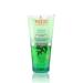 Buy VLCC Neem Face Wash with Chamomile & Tea Tree - 150ml | Best International Shipping - Buy Online on GoSupps.com