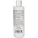 RTPR Real Time Pain Relief Maxx Plus 16oz Flip Top Bottle - Fast Relief Formula - Buy Online on GoSupps.com