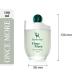 Ramsons - ONCE MORE Eau De Parfum | 100 ML | Perfume For Men | TN - Bergamot Peach Plum Orange Blossom | MN - Mimosa Vanilla Flower Jasmine Freesia Rose | BN - Leather Vanilla Musk Amber - Buy Online on GoSupps.com