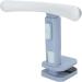 Children's Sitting Posture Corrector - Adjustable 5.9-8.3in Blue Seat Positioner for Healthy Eyes & Spine - Buy Online on GoSupps.com