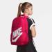 Nike Unisex BA6030-615 Red | Shop the Latest Nike Apparel Online - Buy Online on GoSupps.com