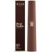  WYCON cosmetics WYCON cosmetics HOLY MATT Velvet Matte Lipstick 09 CHOCO CHOCO - Buy Online on GoSupps.com