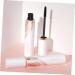 VINTORKY Mascara Eyeliner Charming Lash Lengthening Eyelash Curlers Pigment Electric Eye Makeup - Buy Online on GoSupps.com