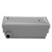 FILFEEL Oxygen Concentrator Filter Box for Haier and for Sunwik