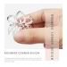 10PCS Strass Crown Hair Combs - Xixiran Crystal Princess Tiara with Rhinestones | Wedding Hair Accessories & Girls Dress Up Party - Buy Online on GoSupps.com