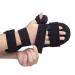 ALisasin Resting Hand Splint & Carpal Tunnel Wrist Brace - Night Immobilizer & Finger Stabilizer for Right Hand - Optimal Finger Training Device & Orthotics - Buy Online on GoSupps.com