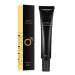 Moisturizing Penile Cream to Sensitive Parts for Men Best Moisturizer to Re-Vitalize (A01) 1 Ounce