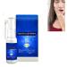 Oral Relief Spray Oral Ulcer Sprays Dry Mouth Oral Spray Mouth Spray for Aches Canker Relief Spray Moisturizing Spray for Mouth Oral Care Spray Moisturizing Spray for Mouth