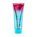 Buy Bath & Body Works Carried Away Ultra Shea Body Cream - 8 Ounce | Smooth & Hydrate Your Skin | International Shipping Available - Buy Online on GoSupps.com
