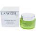 Lancome face mask 1 pack (1 x 75 ml)
