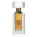 WOODSMOKESS Saffron Sandalwood Attar/Perfume Oil 10ml | Alcohol-Free Long Lasting Attar For Men | Perfect For Gifting Purpose