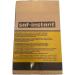 Lesaffre Saf-Instant Gold The Original Osmotolerant Yeast 10Kg | High Sugar Yeast | Making Sweet Bread - Buy Online on GoSupps.com
