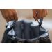 Bain de pieds gonflable. - Buy Online on GoSupps.com