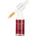 Nail Repair Essence 15ML Nail Fungus Treatment Natural Nail Care Toe Nail Fungus Treatment for Damaged Discolored Nails Antifungus Nail Treatment - Buy Online on GoSupps.com