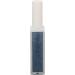 Cosmetic Soft Brush for Makeup - Buy Online on GoSupps.com