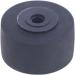Rouleau de pression en caoutchouc souple pour r duction du bruit et enregistreur sonore - Buy Online on GoSupps.com