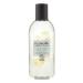 FLORENA Fermented Angelica Oil and Jasmine Toning Lotion (1 x 200 ml), facial cleanser with 99% natural ingredients, facial lotion for all skin types