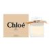 Chloe New for Women. Eau De Parfum Spray black 2.5-Ounces