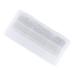 1 Box Nail Drill Manicure Filer Manicure Tools Nail Care Polishing Drill Nail Drill Manicure Head Acrylic Nail File Drill Bit Nail Art Kit Cylinder Head Nail Polish To Rotate Alloy