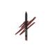 HOURGLASS Shape and Sculpt Lip Liner Candid