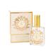 Shelley Kyle Signature Complete Gift Set Includes Hydrating Body Lotion Foaming Bath Gel And Perfume Packaged in Beautiful Cream and Gold Gift Box with Ribbon - Buy Online on GoSupps.com