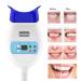 LED Teeth Whitening Accelerator - Professional Whitening Lamp - Buy Online on GoSupps.com