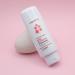 Hand and nail cream with rosehip 150 ml - Buy Online on GoSupps.com
