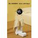 PSJRH Boot Dryer with UV Ozone Deodorizer and Timer Function - Eliminate Odor and Moisture - Buy Online on GoSupps.com