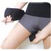 ENPAP Toe Separators for Overlapping Toes - Postoperative Recovery - Stabilizer Support Brace - White (Large) - Buy Online on GoSupps.com