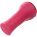 yoligan Stamp Stamping nail polish Image plate Nail Art decoration Stamper squeegee tool rose red - Buy Online on GoSupps.com