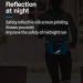 AONIJIE Hydration Running Belt - Zero Bounce Design for Marathon & Trail Running - Fanny Pack for 6.8 Phones - B-Blue - Buy Online on GoSupps.com